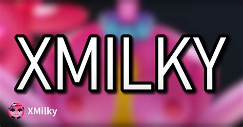 x3milky pomni